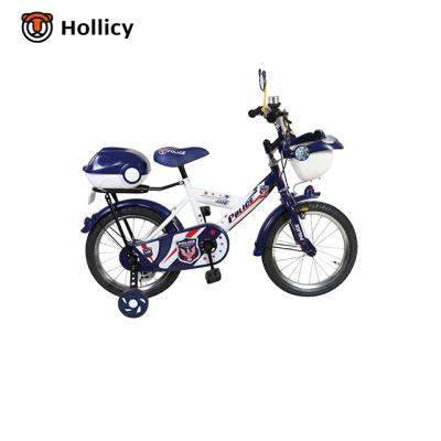 China Ride On Mini Toy Best Price Kids Bike Plastic Children Cycle With 4 Wheels China Supply for sale