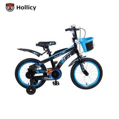 China Ride on bmx toy high quality chinese design mini toy cheap bikes for original kids children cycle for sale for sale