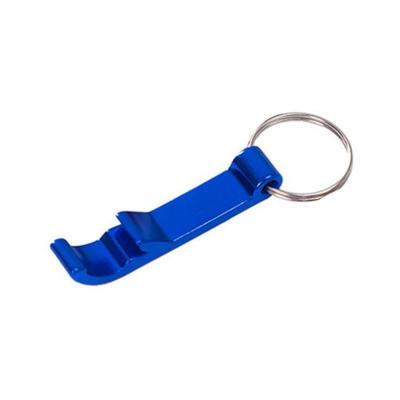 China STOCK Customize Zinc Alloy Beer Opener, Bottle Beer Opener, Key Chain Opener for sale