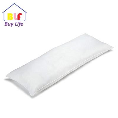 China Inflatable Body Pillow 20x54