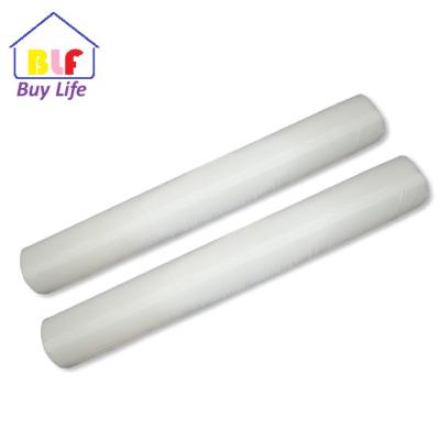 China Baby Foam Bumper Bedrail Bed Rail for sale