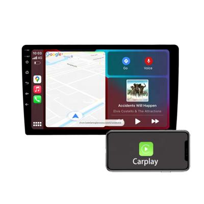 China Video to. Hot Sale Dsp Support Camera Navigation Player Car RDS Carplay Usb BT Fm AM Automotive Game Music Hot Sale for sale