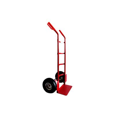 China Light Duty Storage Hand Carts Outdoor Carts for sale