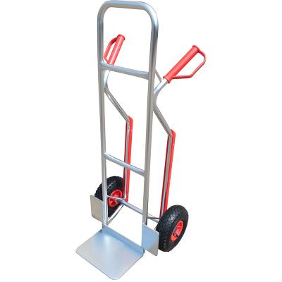 China Australia Market Material Handling Hot Selling Easy-Transport Carts for sale