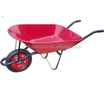 China Construction multifunctional multifunctional wheelbarrow for plastic tray for sale