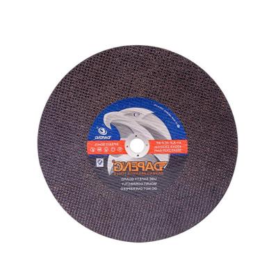 中国 DAPENG Discount Metal Cutting Wheel  14