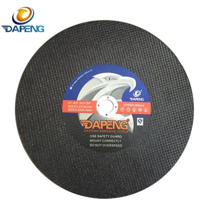 Κίνα DAPENG Vitrified  Oxido Aluminio  14