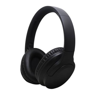 China 10 Meters ODM/OEM Wireless Noise Canceling Headphone Studio Monitor Earphones for sale