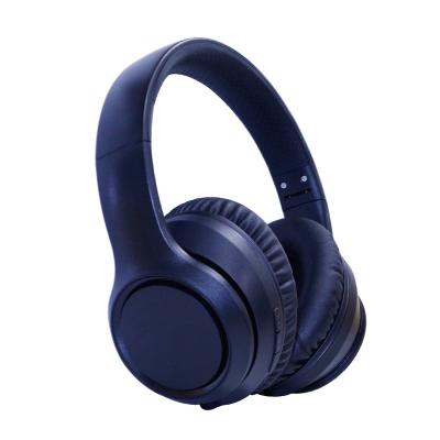 China 10 Meters Protein Earshions Comfortable Earphone Wireless Noise Canceling ANC Headset for sale