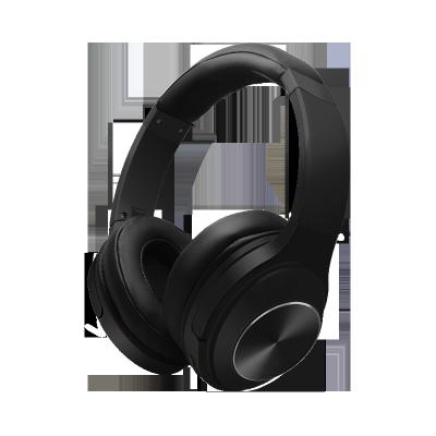 China 10 Meter ANC Gaming Headset Earbuds Noise Cancel Hands Free Headphones ODM / OEM for sale