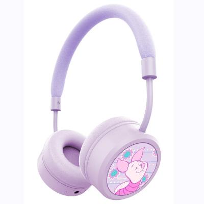 China 10 Meter Cost Effective Kids Headset Wireless Earphones For Free Free Sample for sale