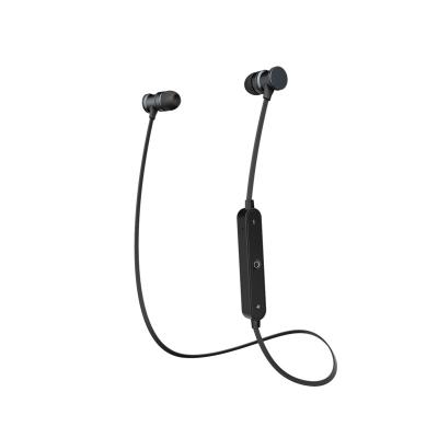 China In-ear factory supply high quality mini earphone wireless earbuds with long life for sale