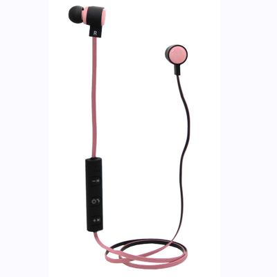 China 10 Meters China Factory Fashion High Quality Cell Phone Earphone Earbuds Earbuds With Good Price for sale