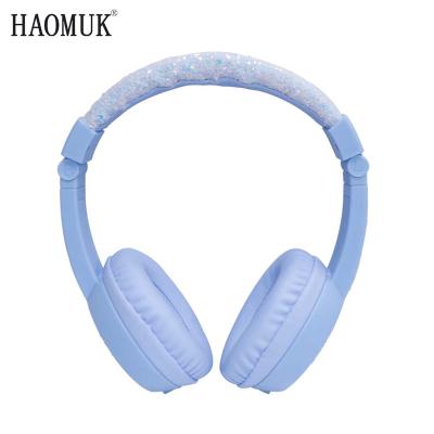 China Factory supply cheap earphone direct earbuds headband headphone price for sale