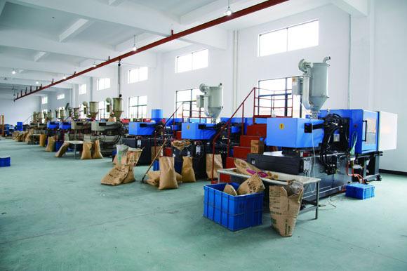 Verified China supplier - Ningbo Greenland Import And Export Co., Ltd.