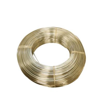 China Chinese Supply Perfect Braking Galvanized Wire Rope Light Steel Wire Line For Trunk & Hood & Seat for sale