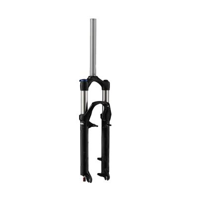 China BMX 26 Bicycle Front Fork , Hot Selling Professional Bicycle Mountain Bicicletas Bicycle Fork 27.5 29Er for sale