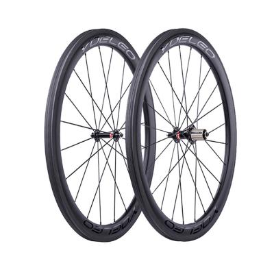 China â ‰ ¥ 6 Wheelset On Promotion Electric Bicycle Wheel Rim, Bicicletas Road Mountain Bike Rims Bicycle Wheel for sale