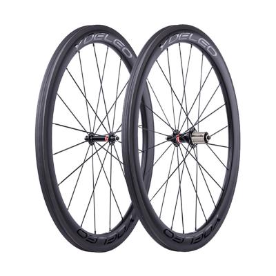 China â ‰ ¥ 6 Bike 700C 27 Inch Wheelset Bicycle Wheels, Bicicletas Road Mountain Bike Rims Bicycle Wheel for sale