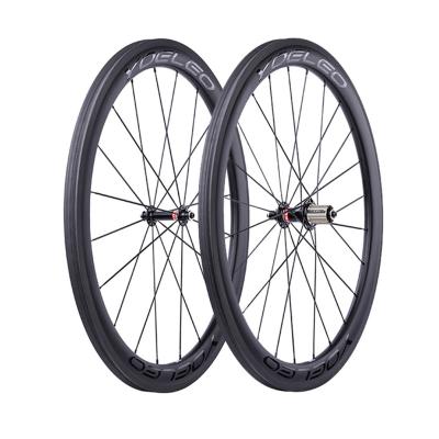 China â ‰ ¥ 6 Pieces Brand New 26 Mag Bicycle Wheels, Bicicletas Road Mountain Bicycle Bike Edges Bicycle Wheel for sale