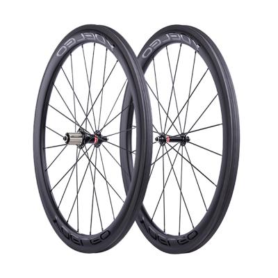 China â ‰ ¥ 6 Wheelset On Promotion 26 Alloy Bicycle Wheel, Bicicletas Road Mountain Bike Rims Bicycle Wheel for sale