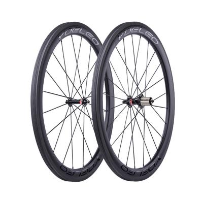 China â ‰ ¥ 6 700C Bike Wheelset Bicycle Wheel For Garland , Bicicletas Road Mountain Bike Rim Bicycle Wheel for sale