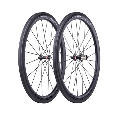 China â ‰ ¥ Brand New 6 Pcs Bicycle 30 Inh Bicycle Wheel, Bicicletas Road Mountain Bike Rims Bicycle Wheel for sale