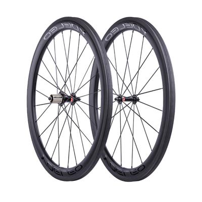 China â ‰ ¥ Brand New 6 Pieces Bicycle Bike Wheel For Mud, Bicicletas Road Mountain Bike Rims Bicycle Wheel for sale