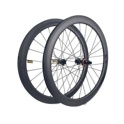 China â ‰ ¥ Brand New 6 Pieces Bicycle Bike Unilateral Wheel, Bicicletas Road Mountain Bike Rims Bicycle Wheel for sale