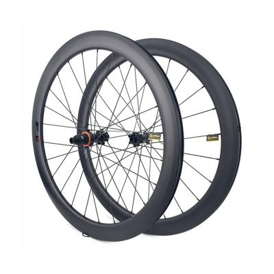 China â ‰ ¥ Brand New Vintage 6 Pieces Bicycle 16 Wheel , Bicicletas Road Mountain Bike Rims Bicycle Wheel for sale