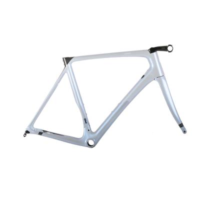 China Brand New BMX Road Bike Bicicletas Accessories Bike Aluminum Frame, Hot Selling Profesional Bicycle Parts Bike Frame for sale