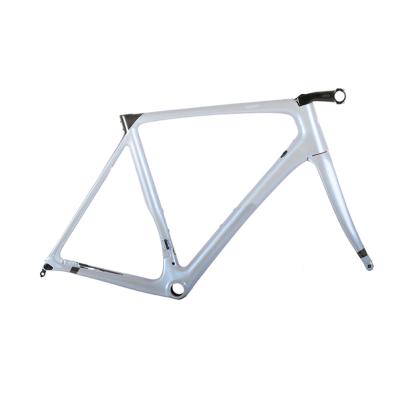 China BMX Factory Outlet Road Bike Mtb Accessories Aluminum Alloy Electric Bicycle Frame, Profesional Hot Selling Bicycle Parts Go Bicycle F for sale