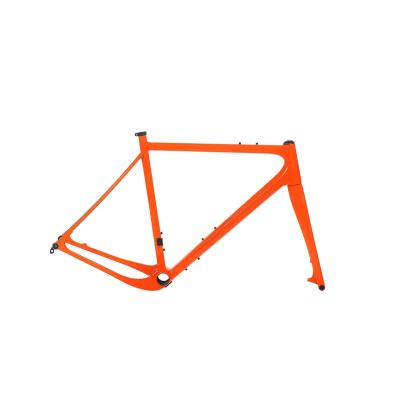 China Brand New BMX Road Bike Bicicletas Accessories Bike Frame 20, Hot Selling Profesional Bicycle Parts Bike Frame for sale