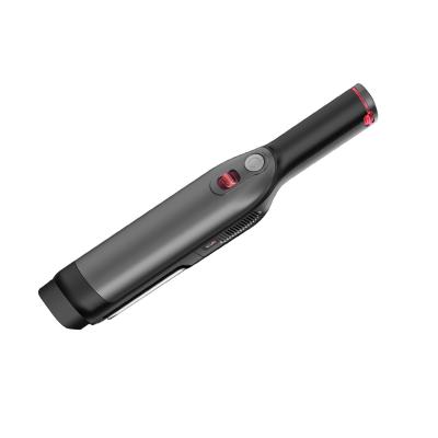 China New China-chic Mini Vacuum Cleaner Handheld Wireless Cordless Vacuum Cleaner for sale