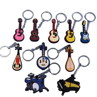 China Hot Selling 2D Guitar Rubber Tires Main Chain Rubber Tires Main Chain Rubber Machine for sale