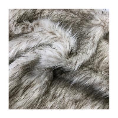 China Auto Rebate Multi Color Stain Artificial Fur Multi Color Multi Upholstery Style for sale