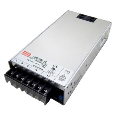 China Single Output With PFC Function Factory Direct China Universal AC Input Group Single Output Switching Power Supply With PFC Function for sale