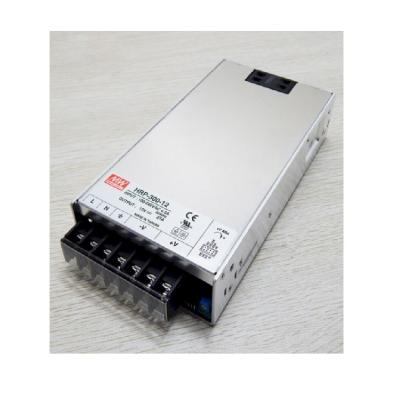 China Single output with PFC function new design single output voltage single group output switch power supply with PFC function for sale