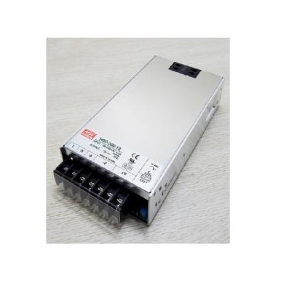 China Single Output With PFC Function Factory Price Wide Range Temperature Long Life 300w 12v Working Cheap Changing Power Supply for sale