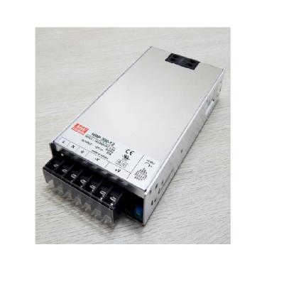 China Single Output With PFC Function Factory Hot Selling Short Circuit Protect Group Single Output Switching Power Supply With PFC Function for sale