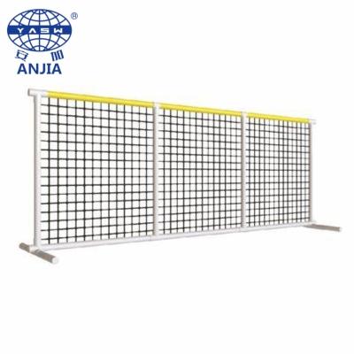 China Easily Assembled Chinese Manufacturer Customized Design Temporary fencing for secure construction sites private property Temporary fence for sale