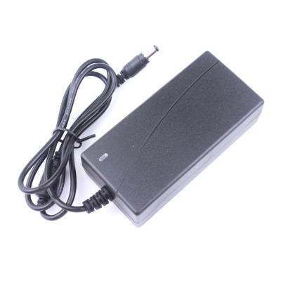 China led desktop 36w ignition led lcd display ac to dc jack power adapter connector power change adapter 3a 12v for sale