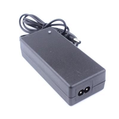 China 12v 24w power plastic adapter with outdoor universal CE 12V 2a power adapter for sale