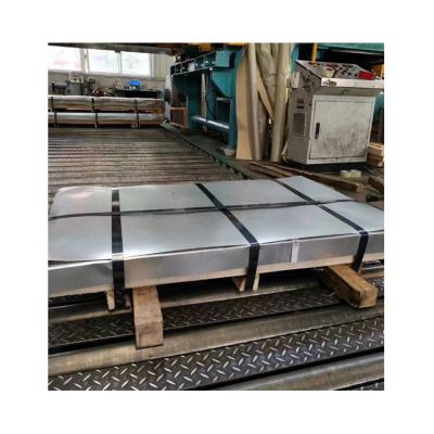 China China Good Quality Prime Prepainted Sheet Plate Galvanized Cold Rolled Steel Coil Plate. Reel for sale