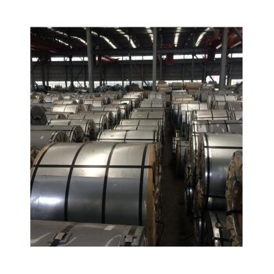 China Chinese factory price A53B high quality Q235 cold rolled steel coil plate. Reel for sale