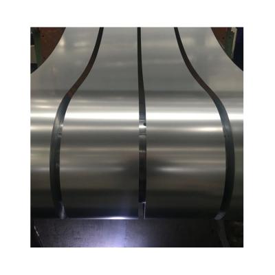 China Factory Price Main Sales Quality Prepainted No Hot Cold Rolled Alloy Strip Steel In Coil Plate. Reel for sale