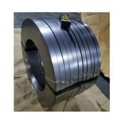 China OEM Custom Design Astm A792 Galvanized Bright Black Annealed Cold Rolled Steel Coil Plate. Reel for sale