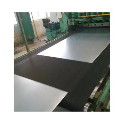 China Wholesale 0.8Mm 1Mm 0.5Mm Thick 1.55Mm Cold Rolled Coil Coated Galvanized Steel Sheet 1.55MM*1000MM for sale