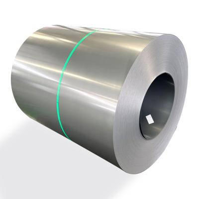 China M3 CRGO Silicon Electrical Steel Sheet Main Transformer Core Cold Rolled Grain Oriented Steel Coil for Transformer with Cheaper Price for sale