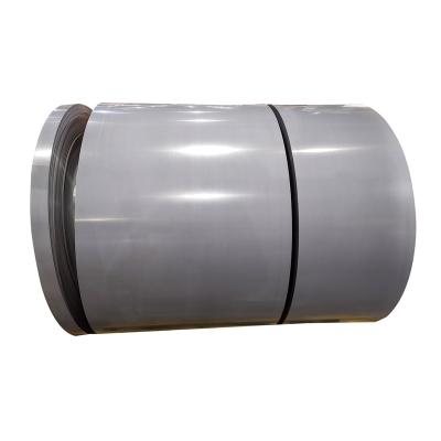 China Silicon Steel Electrical Silicon Coil Steel Price, Transformer Electrical Silicon Steel Sheet, CRGO CRNGO Silicon Steel for sale